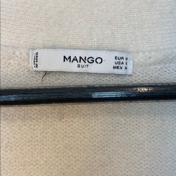 Sweater - Picture 2 of 2